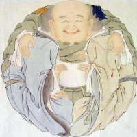阿乐