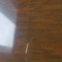 180